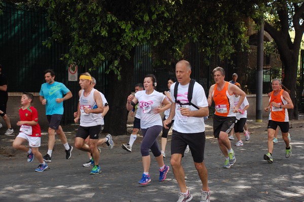 Race For The Cure (18/05/2014) 00001