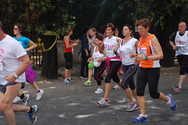 Race For The Cure (18/05/2014) 00007
