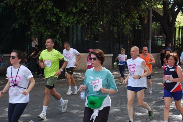 Race For The Cure (18/05/2014) 00011