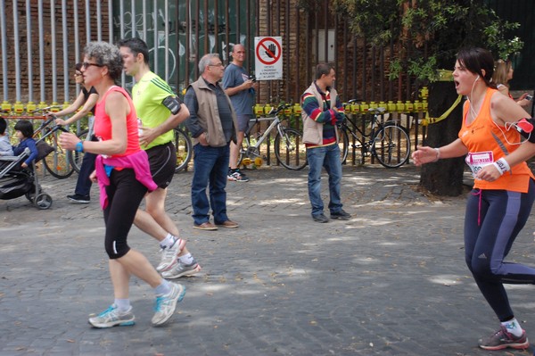 Race For The Cure (18/05/2014) 00015
