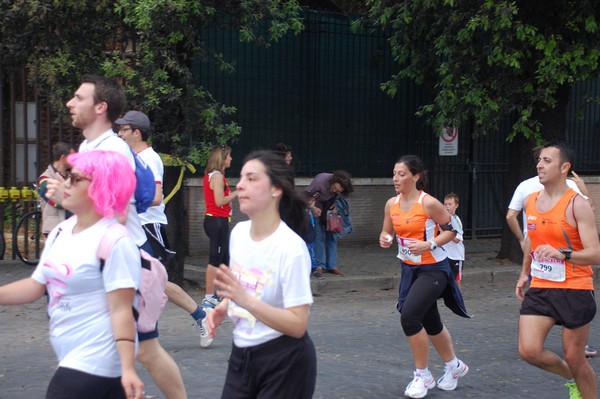 Race For The Cure (18/05/2014) 00026