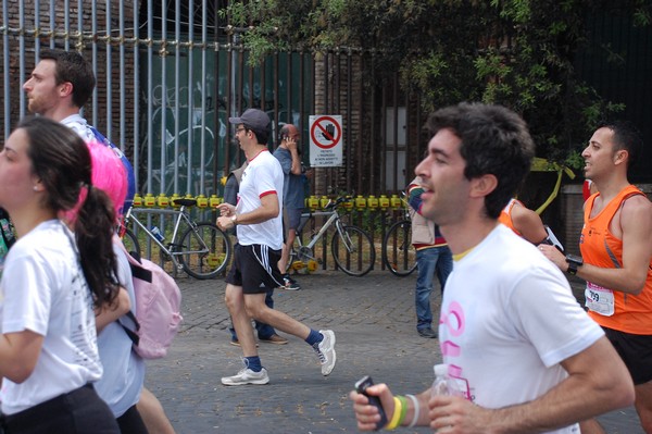 Race For The Cure (18/05/2014) 00028