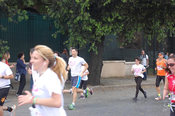Race For The Cure (18/05/2014) 00031