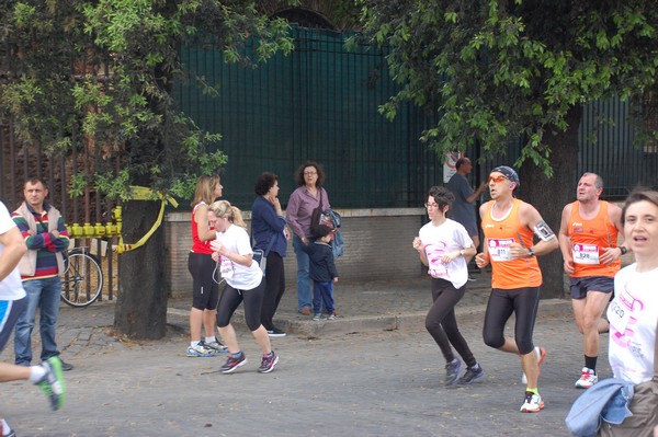 Race For The Cure (18/05/2014) 00034
