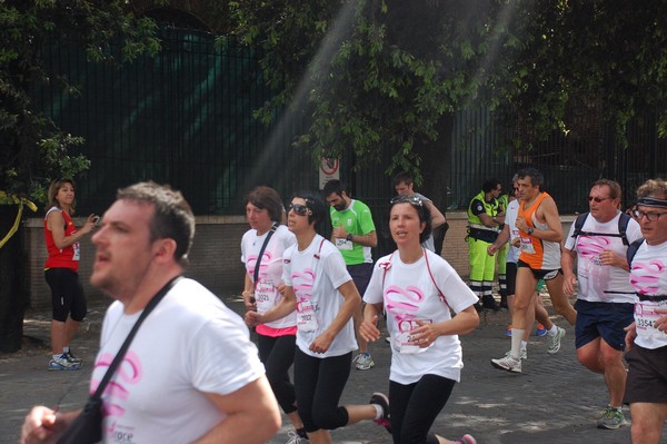 Race For The Cure (18/05/2014) 00042