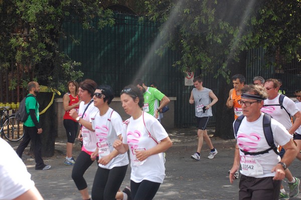 Race For The Cure (18/05/2014) 00043