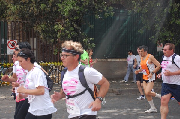 Race For The Cure (18/05/2014) 00044