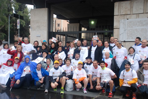 Maratona di Roma (23/03/2014) 00018