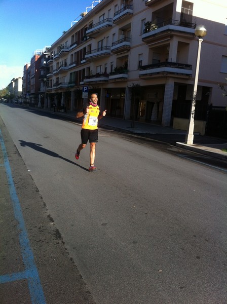 Maratona di Latina Provincia (07/12/2014) 115