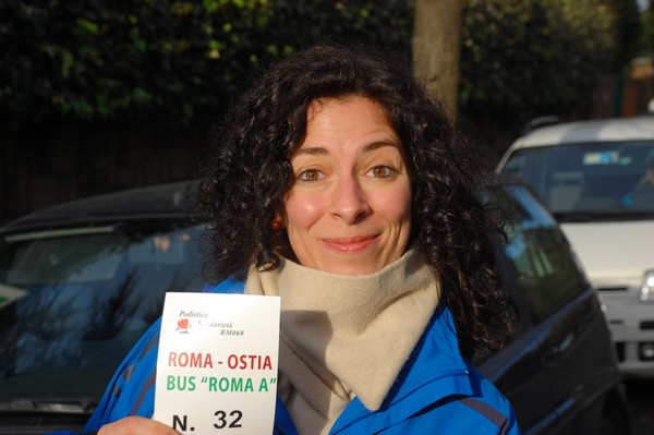 Roma-Ostia (02/03/2014) 00045