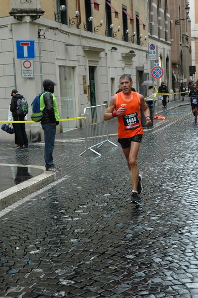 Maratona di Roma (22/03/2015) 016