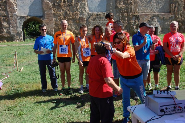 Trofeo Podistica Solidarietà (27/09/2015) 00020