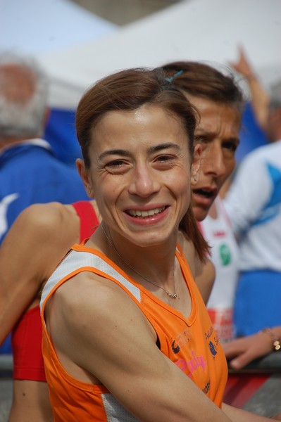 Maratonina della Cooperazione (26/04/2015) 00020