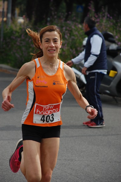 Maratonina della Cooperazione (26/04/2015) 00030