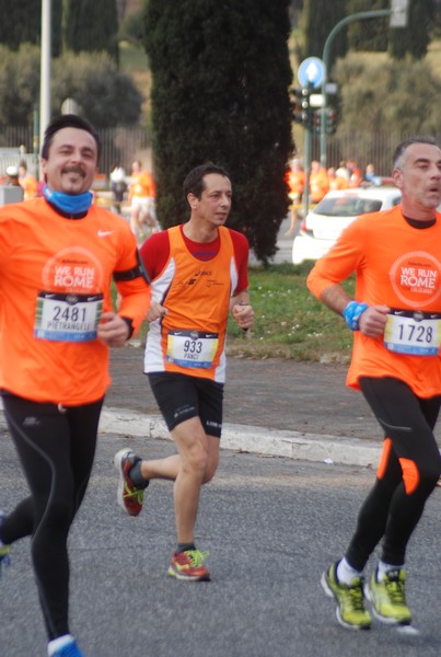 We Run Rome (31/12/2015) 00129