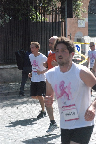 Race For The Cure (17/05/2015) 00017