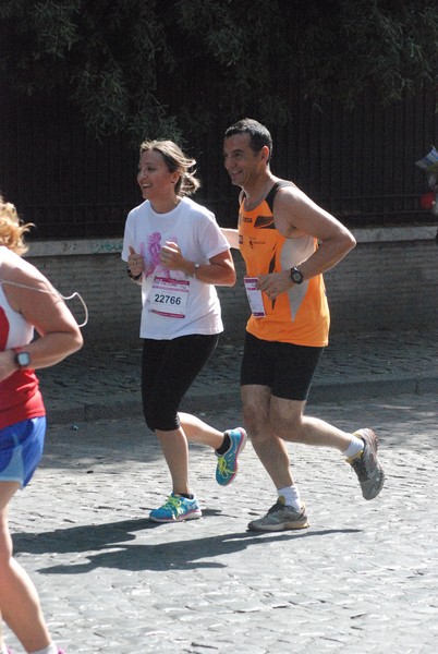 Race For The Cure (17/05/2015) 00042