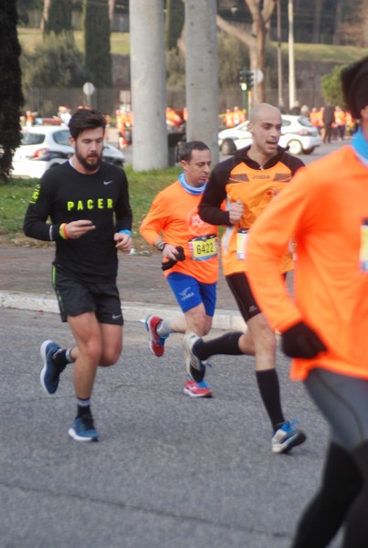 We Run Rome (31/12/2015) 00077