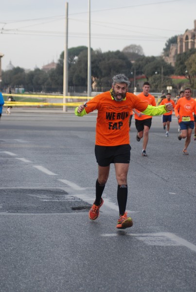 We Run Rome (31/12/2015) 00098
