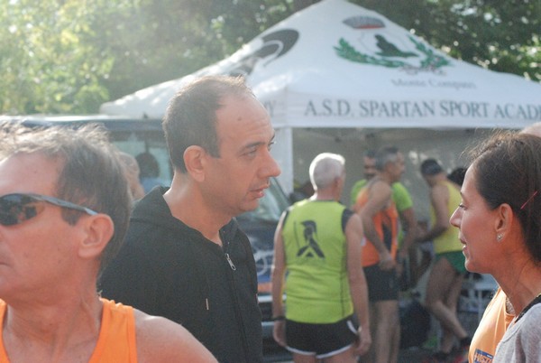 Mezza Maratona dei Castelli Romani (04/10/2015) 00004