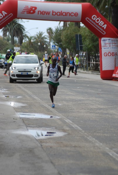 Mezza Maratona dei Fiori (19/04/2015) 00004