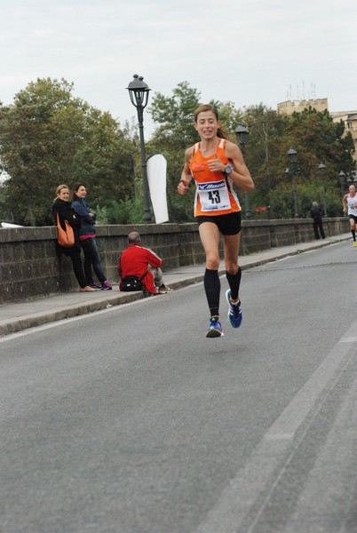 Mezza Maratona dei Castelli Romani (04/10/2015) 00013