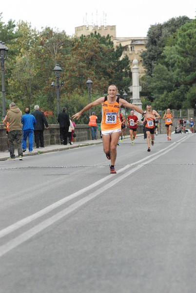 Mezza Maratona dei Castelli Romani (04/10/2015) 00032