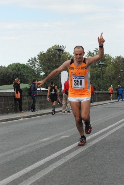 Mezza Maratona dei Castelli Romani (04/10/2015) 00033