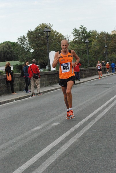 Mezza Maratona dei Castelli Romani (04/10/2015) 00035