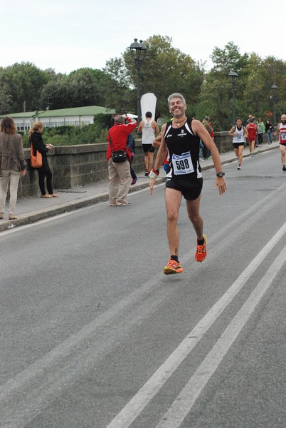 Mezza Maratona dei Castelli Romani (04/10/2015) 00052