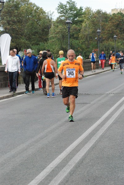 Mezza Maratona dei Castelli Romani (04/10/2015) 00131