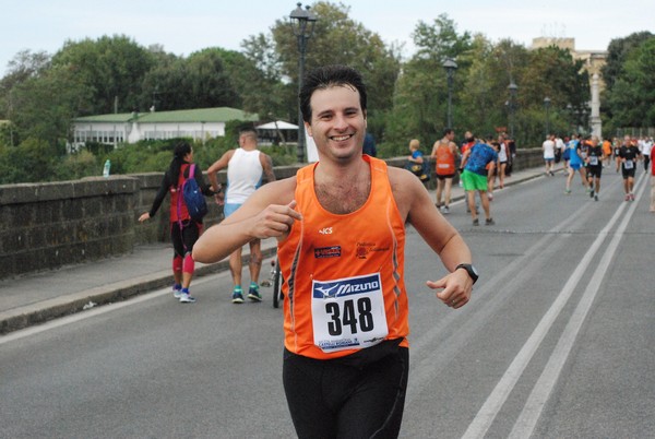 Mezza Maratona dei Castelli Romani (04/10/2015) 00138