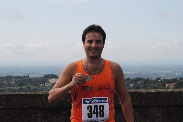 Mezza Maratona dei Castelli Romani (04/10/2015) 00162