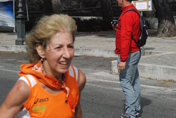 Mezza Maratona dei Castelli Romani (04/10/2015) 00182