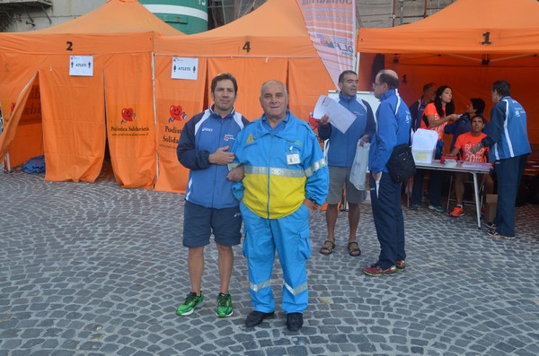 Maratonina del Cuore (20/09/2015) 00027
