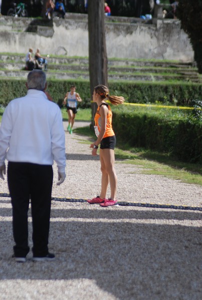 Maratona di Roma a Staffetta (17/10/2015) 00002