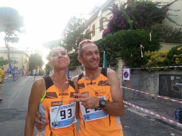 Trofeo Città di Santa Marinella (C.E. , T.S., T.O) (18/07/2015) 00016