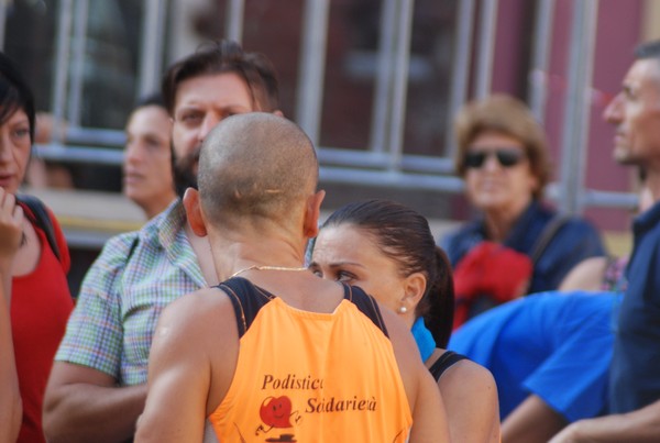 Gara della Solidarietà di Tagliacozzo (C.E.) (05/09/2015) 00036