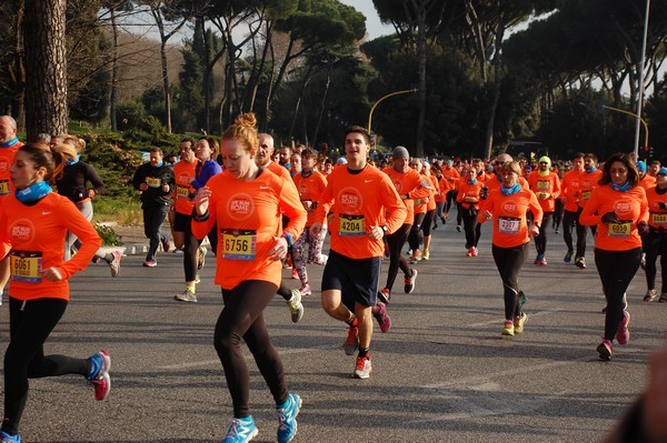 We Run Rome (31/12/2015) 00024