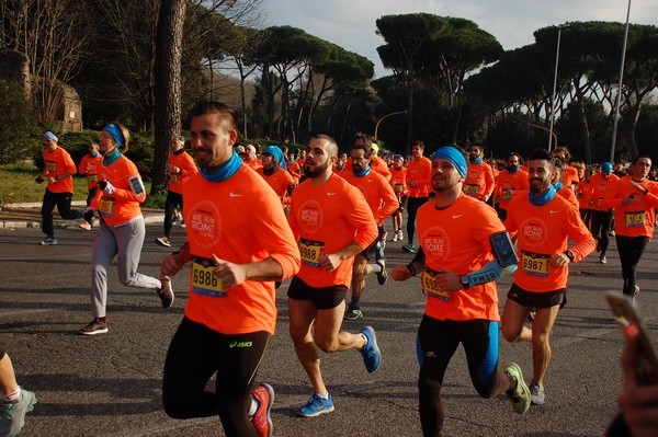 We Run Rome (31/12/2015) 00026