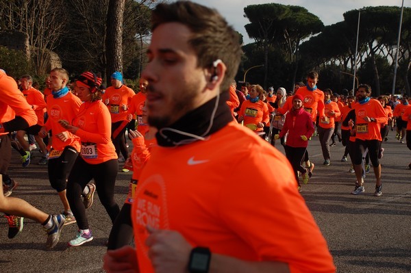 We Run Rome (31/12/2015) 00042