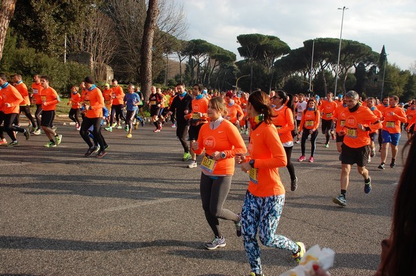 We Run Rome (31/12/2015) 00047