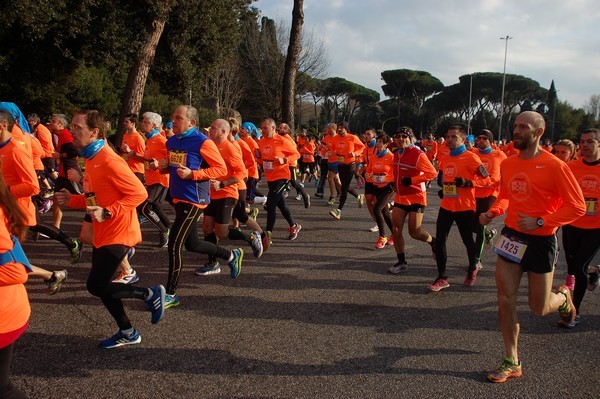 We Run Rome (31/12/2015) 00065