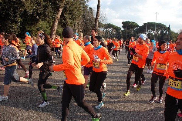 We Run Rome (31/12/2015) 00071