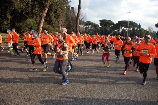 We Run Rome (31/12/2015) 00075