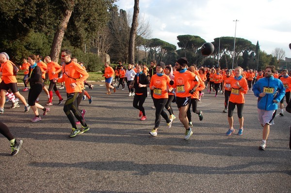 We Run Rome (31/12/2015) 00098