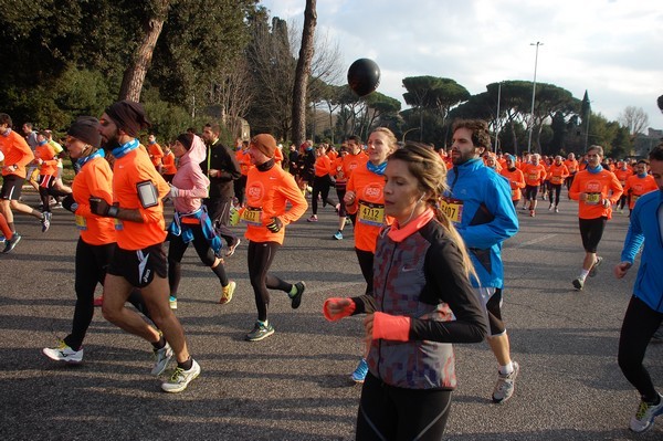 We Run Rome (31/12/2015) 00099