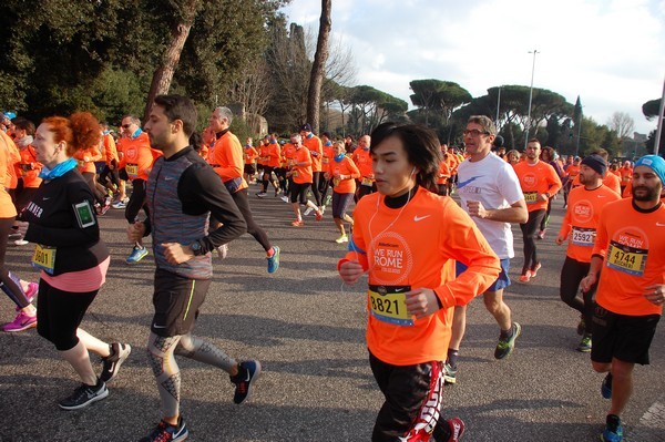 We Run Rome (31/12/2015) 00104