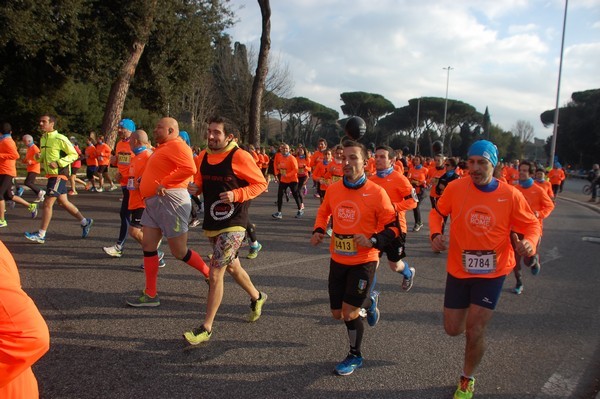 We Run Rome (31/12/2015) 00110