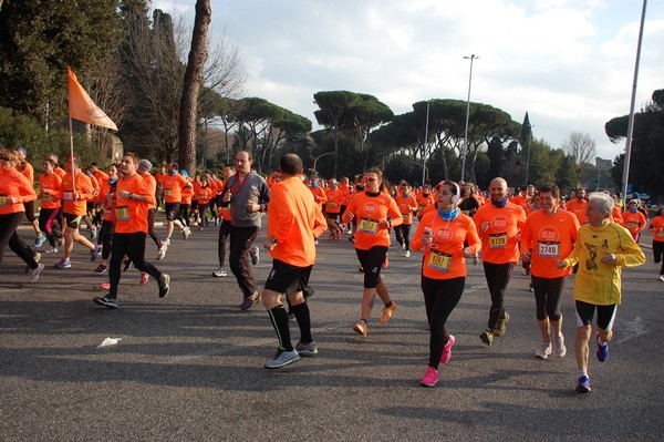 We Run Rome (31/12/2015) 00128